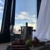 https://cdn-ostrovok-ru-ion.test.edgekey.net/t/100x100/hotel_review/d4/22/d4228522b3bcf42351ed4e7ebcd632113a6e95c9.JPEG