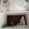 https://cdn-ostrovok-ru-ion.test.edgekey.net/t/100x100/hotel_review/d4/23/d423b784d35ee00c597c1830a8751e78684683c8.jpeg