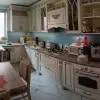 https://cdn-ostrovok-ru-ion.test.edgekey.net/t/100x100/hotel_review/d4/24/d42453f10a40478cee8f2913c9d9728148288f2a.JPEG