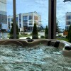 https://cdn-ostrovok-ru-ion.test.edgekey.net/t/100x100/hotel_review/d4/25/d425a1613ddd751e3e9ed024d5f5784a5450b1dc.JPEG