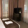 https://cdn-ostrovok-ru-ion.test.edgekey.net/t/100x100/hotel_review/d4/25/d425f9d8e79eeed4ed4b6e89dd999d63ee924991.jpeg