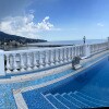 https://cdn-ostrovok-ru-ion.test.edgekey.net/t/100x100/hotel_review/d4/26/d426699d3563dd025b1a52d5321a577a8cf22730.jpeg