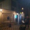 https://cdn-ostrovok-ru-ion.test.edgekey.net/t/100x100/hotel_review/d4/26/d426b938723ea72e7079f266d32b78e65c403e6e.jpeg