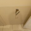 https://cdn-ostrovok-ru-ion.test.edgekey.net/t/100x100/hotel_review/d4/26/d426d71ecab30f7d8ffe633b3f34fb62ab2d3458.JPEG