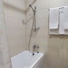 https://cdn-ostrovok-ru-ion.test.edgekey.net/t/100x100/hotel_review/d4/26/d426dd0c4b43e635e262f389c1e7d82d7abdccaf.jpeg