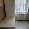 https://cdn-ostrovok-ru-ion.test.edgekey.net/t/100x100/hotel_review/d4/27/d4277d504eebda4bbfa61a54004f77f7d345ce37.JPEG