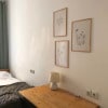 https://cdn-ostrovok-ru-ion.test.edgekey.net/t/100x100/hotel_review/d4/28/d428299fb4c9cdb5fc1c640afc552ede6cdc6819.jpeg