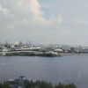 https://cdn-ostrovok-ru-ion.test.edgekey.net/t/100x100/hotel_review/d4/28/d42836247de86e7436e73debfb3f70bf25747af0.JPEG