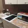 https://cdn-ostrovok-ru-ion.test.edgekey.net/t/100x100/hotel_review/d4/28/d428d361385b9753d91c3d04b93203b7ca49f4f0.JPEG