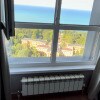 https://cdn-ostrovok-ru-ion.test.edgekey.net/t/100x100/hotel_review/d4/2a/d42a65b3b5f0413d003b09f943edcc7d673e2385.jpeg