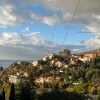 https://cdn-ostrovok-ru-ion.test.edgekey.net/t/100x100/hotel_review/d4/2a/d42a8966529b62c467ac742850e5340ea8fa00c8.jpeg