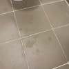 https://cdn-ostrovok-ru-ion.test.edgekey.net/t/100x100/hotel_review/d4/2b/d42b7714ee653255c32b4b1863b9e0cf0e762152.jpeg