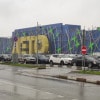 https://cdn-ostrovok-ru-ion.test.edgekey.net/t/100x100/hotel_review/d4/2b/d42befcd3ce3fdcfbbf448464bba365bf1c901bb.jpeg