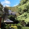 https://cdn-ostrovok-ru-ion.test.edgekey.net/t/100x100/hotel_review/d4/2d/d42d5123e457df4d43f8825c7febb19334d8c641.JPEG
