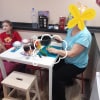 https://cdn-ostrovok-ru-ion.test.edgekey.net/t/100x100/hotel_review/d4/2d/d42d697b998c91c92d187a4482eae7eeae3a9af9.jpeg