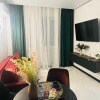 https://cdn-ostrovok-ru-ion.test.edgekey.net/t/100x100/hotel_review/d4/2d/d42dc5a50759e787fe98c2c518276993f5308c1b.JPEG