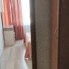 https://cdn-ostrovok-ru-ion.test.edgekey.net/t/100x100/hotel_review/d4/2e/d42e1005cfbf97d34b67997e14b91d973e59784b.JPEG