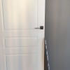 https://cdn-ostrovok-ru-ion.test.edgekey.net/t/100x100/hotel_review/d4/2e/d42e3c932686cb4a1e186cbe98bf6a58a27c74a7.JPEG