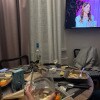 https://cdn-ostrovok-ru-ion.test.edgekey.net/t/100x100/hotel_review/d4/2e/d42eaa7773b3beca78db698fe1345251d510296a.JPEG