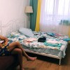 https://cdn-ostrovok-ru-ion.test.edgekey.net/t/100x100/hotel_review/d4/2e/d42eab19e07900467e7e9645396d18a14821d8f2.jpeg