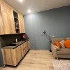 https://cdn-ostrovok-ru-ion.test.edgekey.net/t/100x100/hotel_review/d4/2e/d42ee864c6a9e39d75163fba93c60f9daa64fd48.jpeg