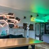 https://cdn-ostrovok-ru-ion.test.edgekey.net/t/100x100/hotel_review/d4/2e/d42ef64a8a78627539e2ce935be490ac21a5ce11.JPEG
