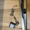 https://cdn-ostrovok-ru-ion.test.edgekey.net/t/100x100/hotel_review/d4/2f/d42f2995ccbb76ceea274f24014e0a596f75e30f.JPEG