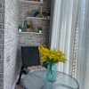 https://cdn-ostrovok-ru-ion.test.edgekey.net/t/100x100/hotel_review/d4/2f/d42f29f27cbe751a1c8eb86e36c1e19392e0ef1c.JPEG