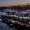 https://cdn-ostrovok-ru-ion.test.edgekey.net/t/100x100/hotel_review/d4/2f/d42fa4a669d639e67f00607d1e087b77c5312ebe.jpeg