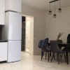 https://cdn-ostrovok-ru-ion.test.edgekey.net/t/100x100/hotel_review/d4/31/d431109201b0e5b396a980de11c48301b905baf0.jpeg