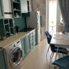 https://cdn-ostrovok-ru-ion.test.edgekey.net/t/100x100/hotel_review/d4/31/d431cc0d0f1da6f7e1aadc0cd39b5beca807ef40.JPEG