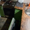 https://cdn-ostrovok-ru-ion.test.edgekey.net/t/100x100/hotel_review/d4/32/d4320fb2ba32121b74625d07af7548a2ea34cfd6.JPEG