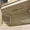 https://cdn-ostrovok-ru-ion.test.edgekey.net/t/100x100/hotel_review/d4/32/d432b01b53c62688f6b5f78da2a194273f1fb2dc.JPEG