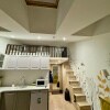 https://cdn-ostrovok-ru-ion.test.edgekey.net/t/100x100/hotel_review/d4/32/d432fea97ced4d54a0a36cddf77a58dc82b1318f.JPEG
