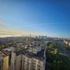 https://cdn-ostrovok-ru-ion.test.edgekey.net/t/100x100/hotel_review/d4/33/d433996b94852567ff7e71d23d1ea3927f01e56a.JPEG