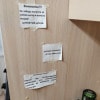 https://cdn-ostrovok-ru-ion.test.edgekey.net/t/100x100/hotel_review/d4/33/d433e8d5b7e30b3f4e26d7af405ea441cca7cc62.jpeg