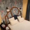https://cdn-ostrovok-ru-ion.test.edgekey.net/t/100x100/hotel_review/d4/34/d4342870fd5e30faf1155ba8858d61d43eadbe10.png