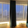 https://cdn-ostrovok-ru-ion.test.edgekey.net/t/100x100/hotel_review/d4/34/d4342da9cb249f6c39be5fc174e06c0184db4240.JPEG