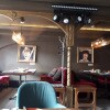https://cdn-ostrovok-ru-ion.test.edgekey.net/t/100x100/hotel_review/d4/36/d43609747708c2c0ad0a72b468ebda32b166faa9.JPEG