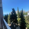 https://cdn-ostrovok-ru-ion.test.edgekey.net/t/100x100/hotel_review/d4/36/d436fc05db47aa33946a4495ec969c341d96f24f.JPEG