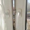 https://cdn-ostrovok-ru-ion.test.edgekey.net/t/100x100/hotel_review/d4/37/d43701877aaa445610b3f2dfbc4df779504acf07.jpeg