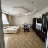 https://cdn-ostrovok-ru-ion.test.edgekey.net/t/100x100/hotel_review/d4/37/d437767b7f357701b8b70d1a9a5d202bd726fef0.JPEG