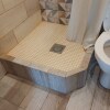 https://cdn-ostrovok-ru-ion.test.edgekey.net/t/100x100/hotel_review/d4/37/d437b1e85aec32661b7c240cf912260f81fd6eea.JPEG