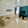 https://cdn-ostrovok-ru-ion.test.edgekey.net/t/100x100/hotel_review/d4/38/d4383f4dd93ce21dbb4cdf60fe53f6df9bb24e2e.JPEG