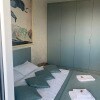 https://cdn-ostrovok-ru-ion.test.edgekey.net/t/100x100/hotel_review/d4/38/d4386920be7cfa509a8b16e2a3274e3998cffdd4.JPEG