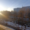 https://cdn-ostrovok-ru-ion.test.edgekey.net/t/100x100/hotel_review/d4/39/d4392b682bfe8aeac3154c5714ec9788e631aa6d.JPEG