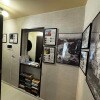 https://cdn-ostrovok-ru-ion.test.edgekey.net/t/100x100/hotel_review/d4/39/d43960ab813623e91ca2ea37e7c38e812fa724e0.JPEG