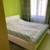 https://cdn-ostrovok-ru-ion.test.edgekey.net/t/100x100/hotel_review/d4/39/d4398633533a1cd9c4177fca2438104f354f2aa0.JPEG