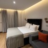 https://cdn-ostrovok-ru-ion.test.edgekey.net/t/100x100/hotel_review/d4/3a/d43a4eb06926fc598077736e3b8b451c1aab76e4.JPEG