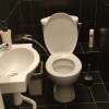 https://cdn-ostrovok-ru-ion.test.edgekey.net/t/100x100/hotel_review/d4/3a/d43a6c4bf64a4d6286432396bd878c3873b85b8e.jpeg